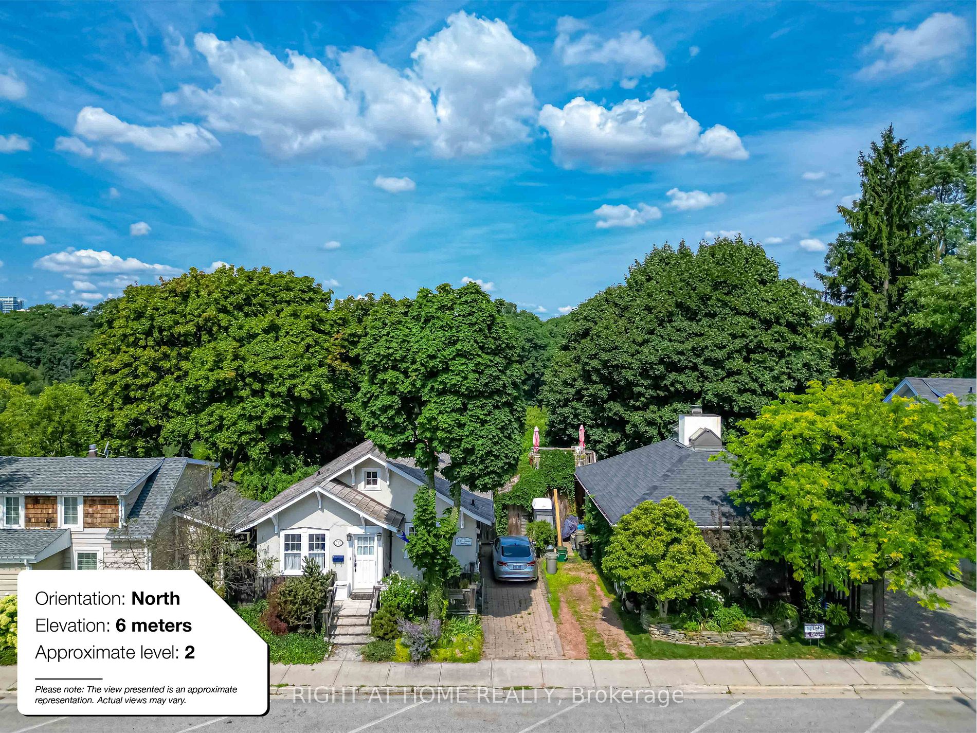 214 Randall St