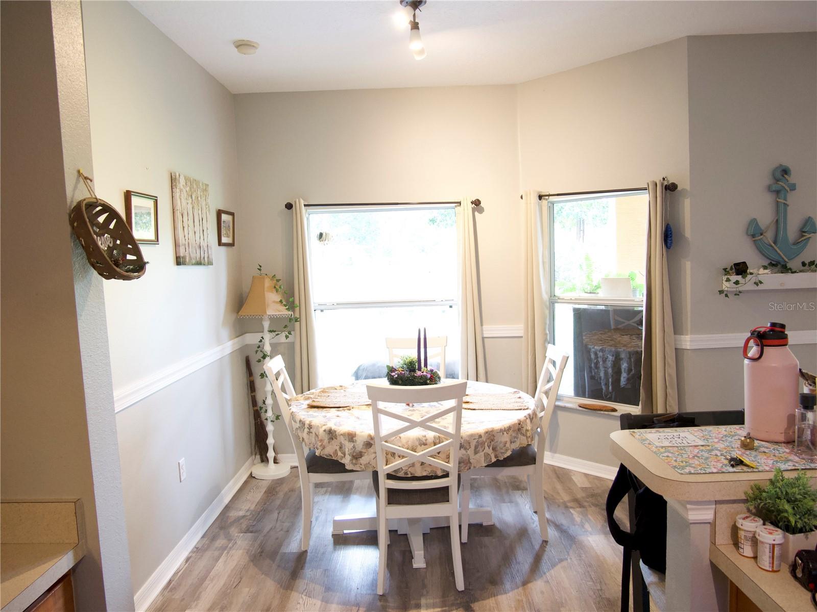 119 Bud Hollow Drive