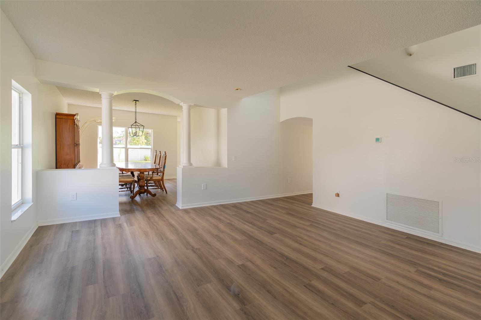 4401 Evergreen Forest Loop