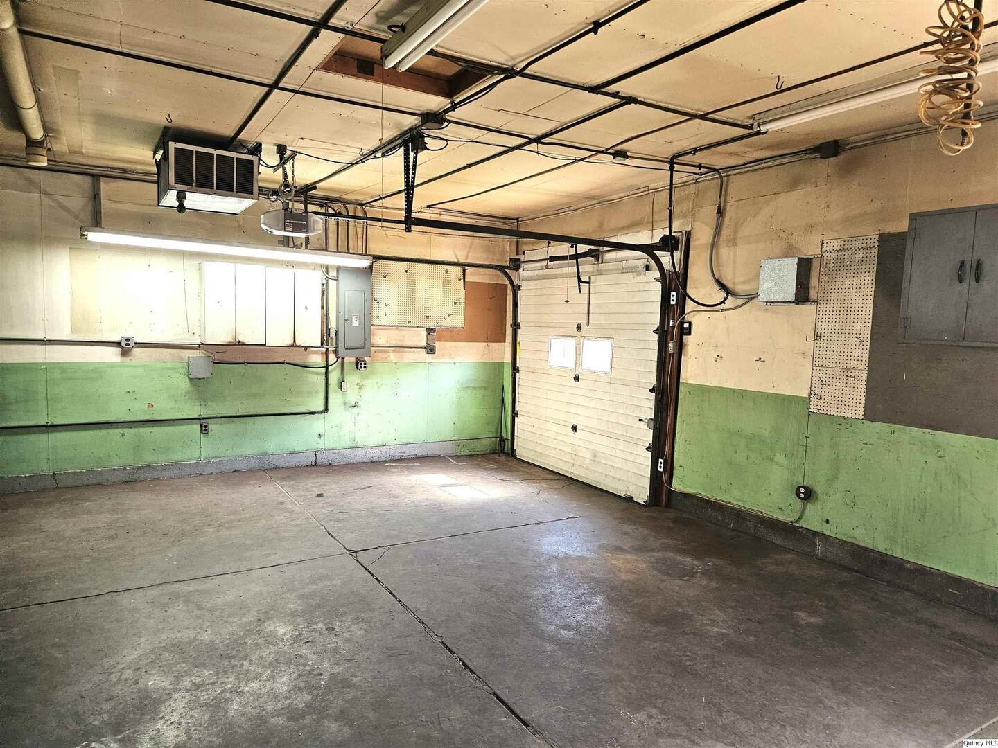 513-515 & 517 S 12th Street