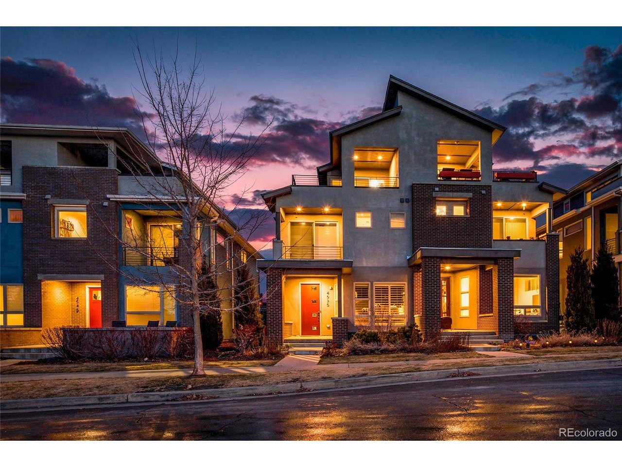 4535 W 50th Ave