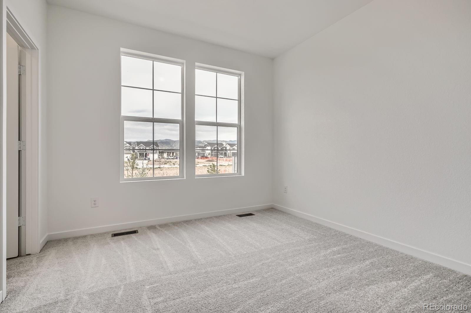 8887 San Antonio Street