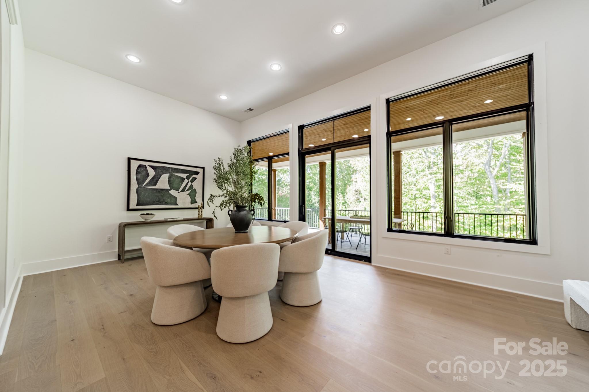 5853 Hidden Forest Drive