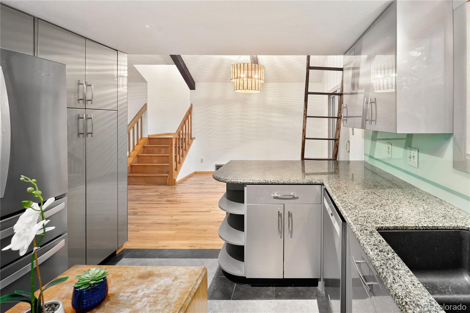 28696 Little Big Horn Drive