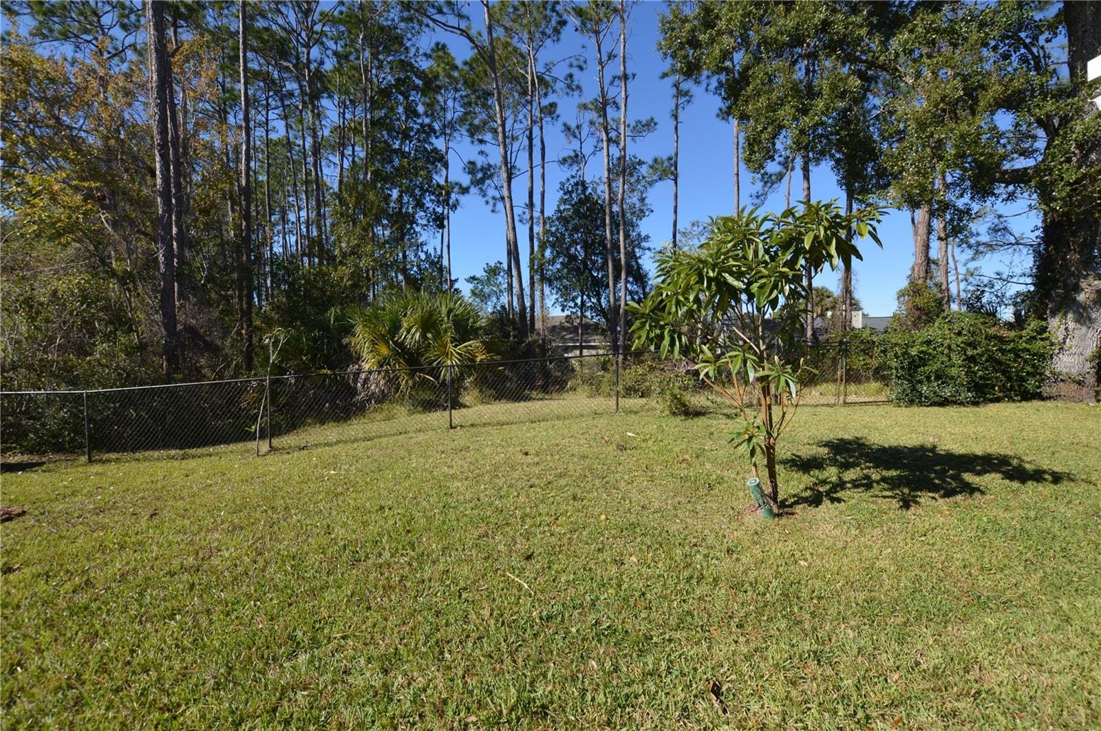 162 Pepperdine Drive