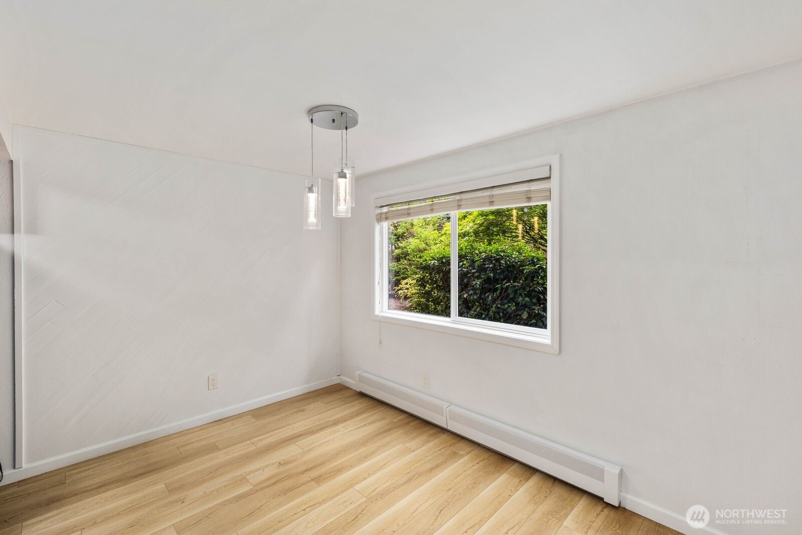 210 SW Clark Street A103