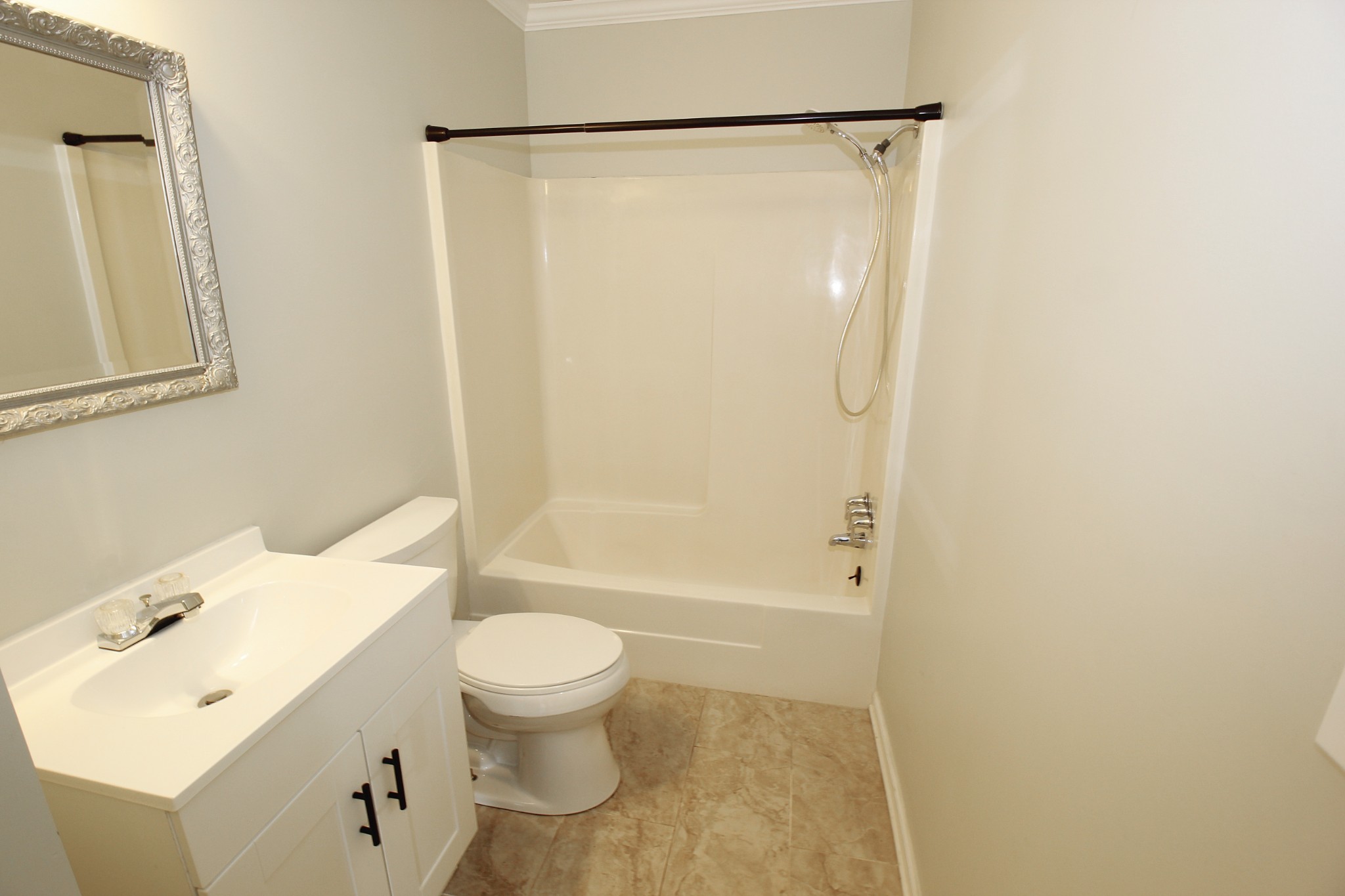 508 Dorothy Dr