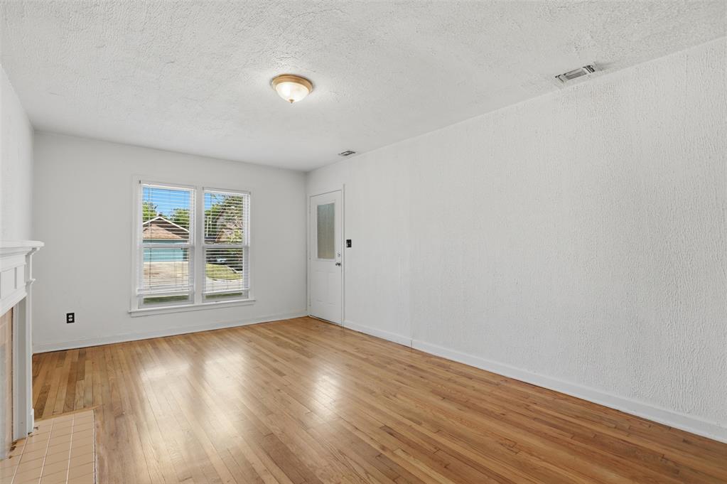 2140 NW 31st Street