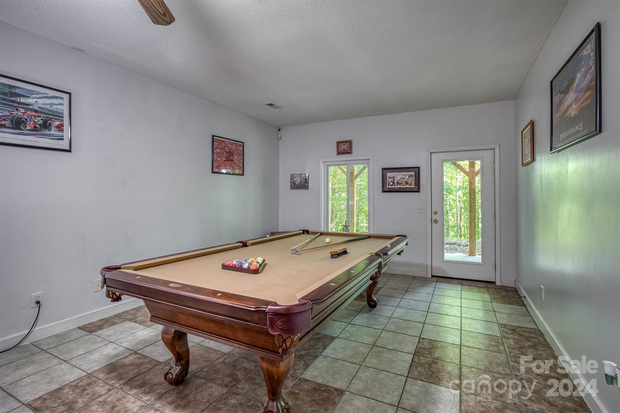 3110 Winter Hawk Lane