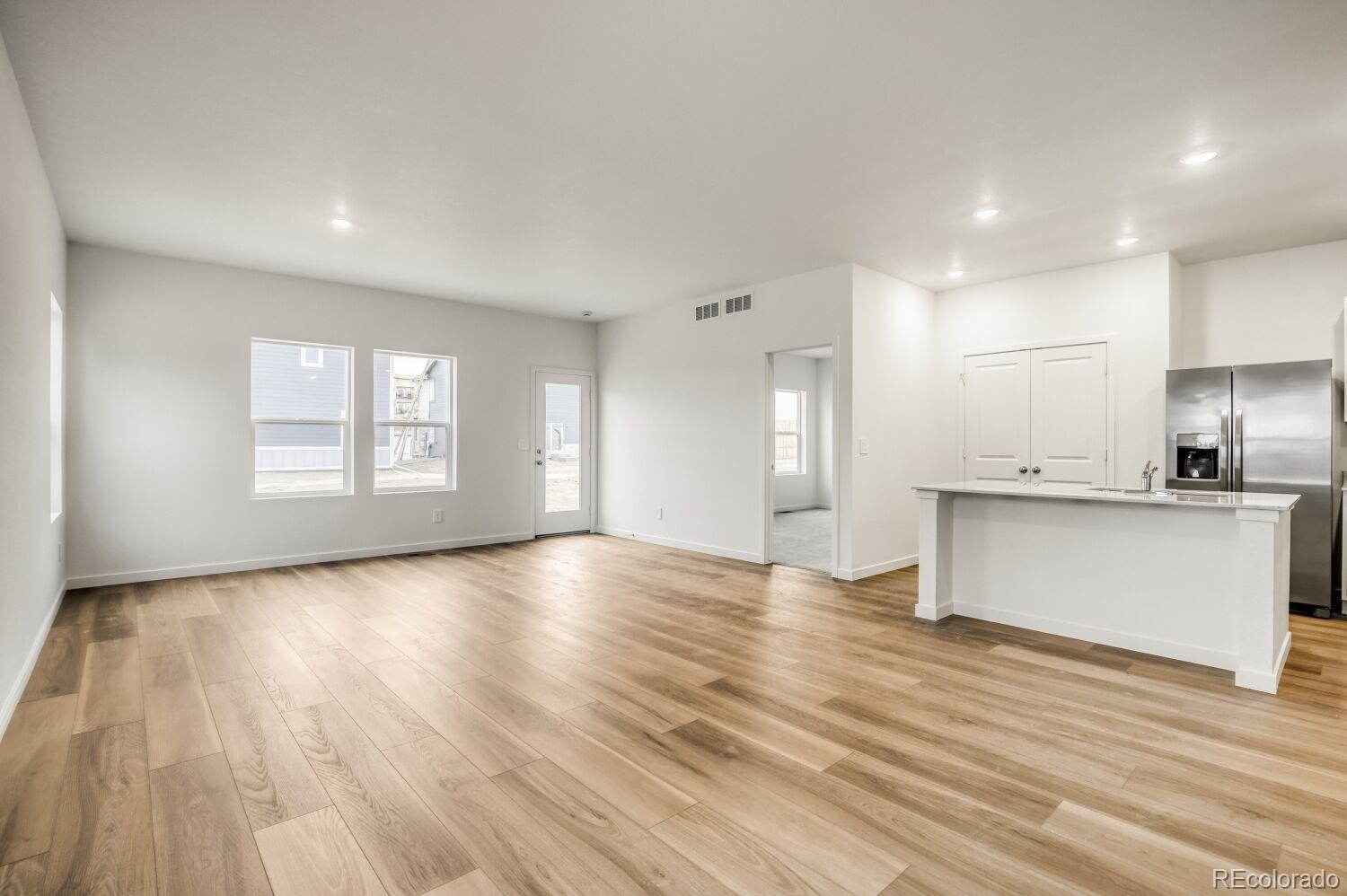 232 Mia Lane