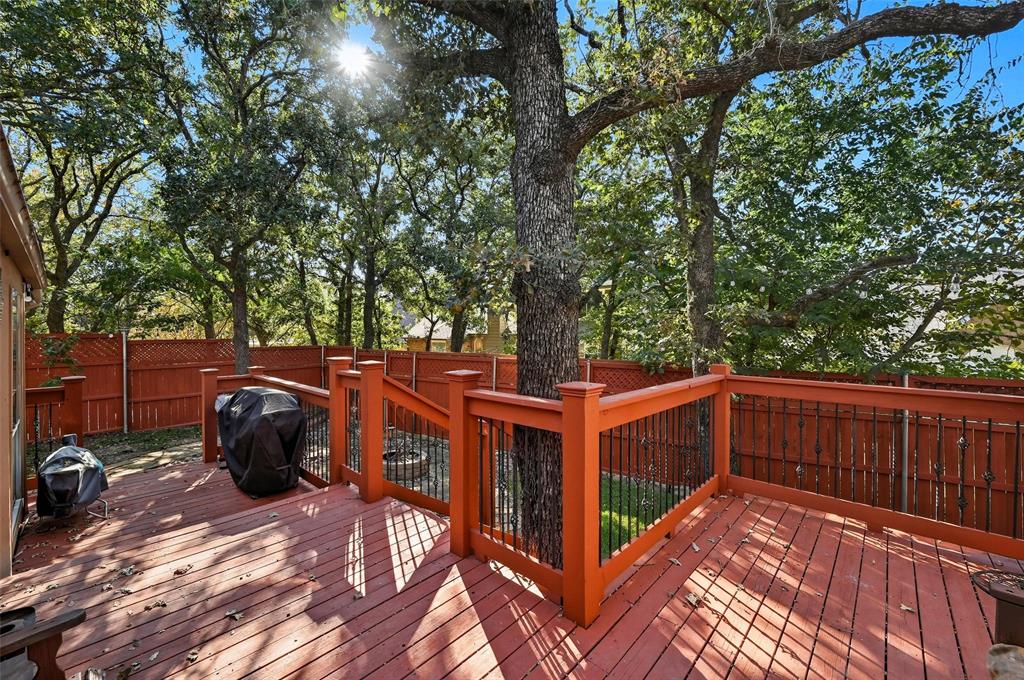 2680 Creekside Court