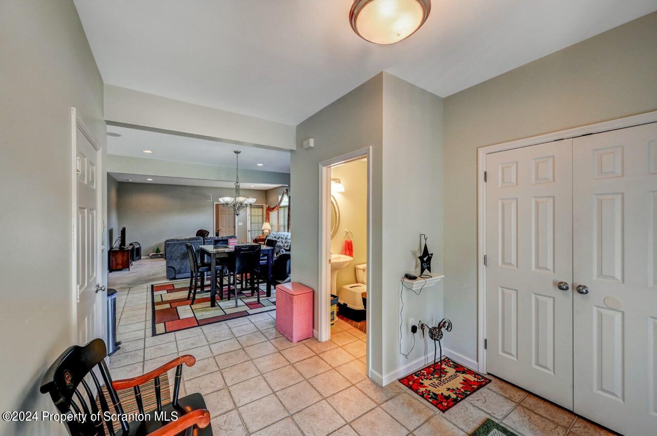 64 Parkland Drive Bldg 31