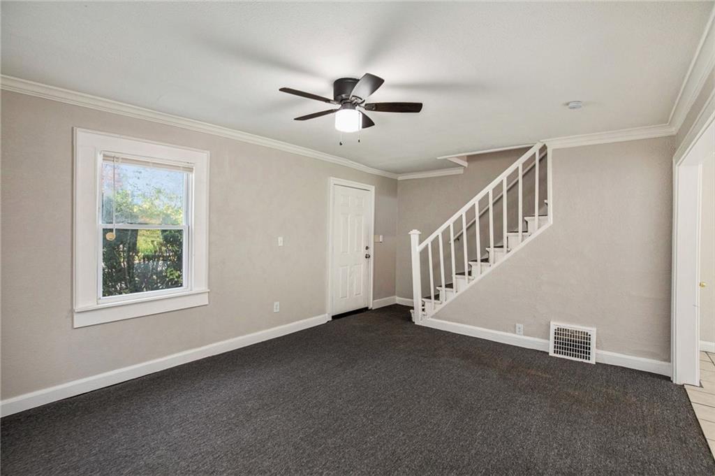 5401 Paseo Boulevard