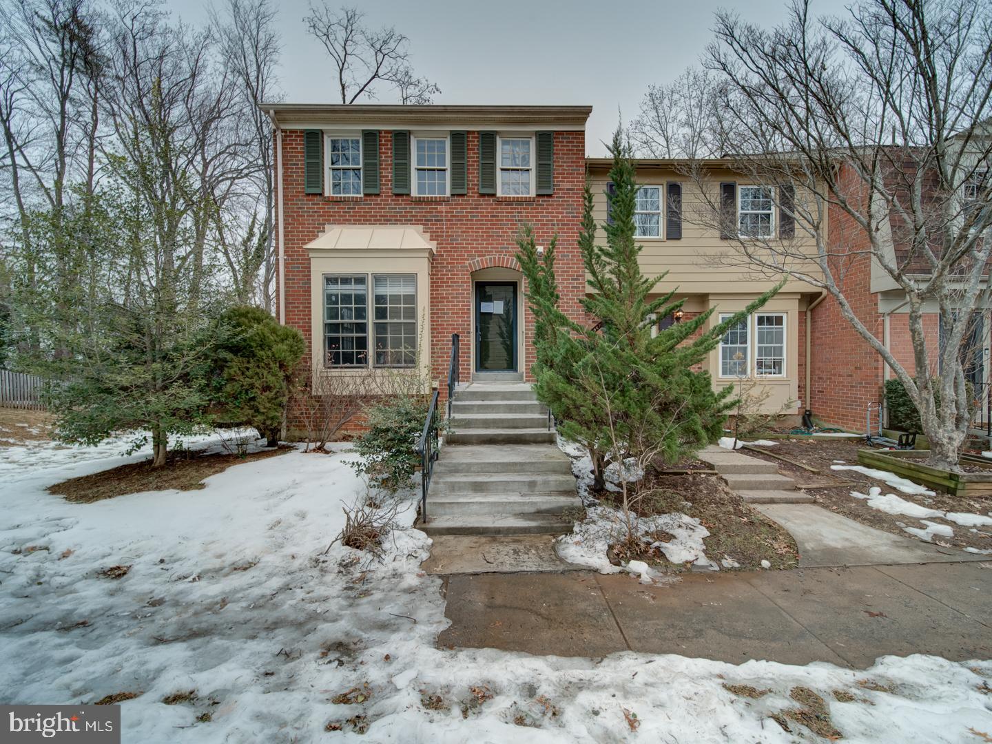 9865 High Water Ct  