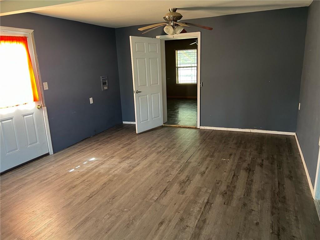 12035 S Main Street