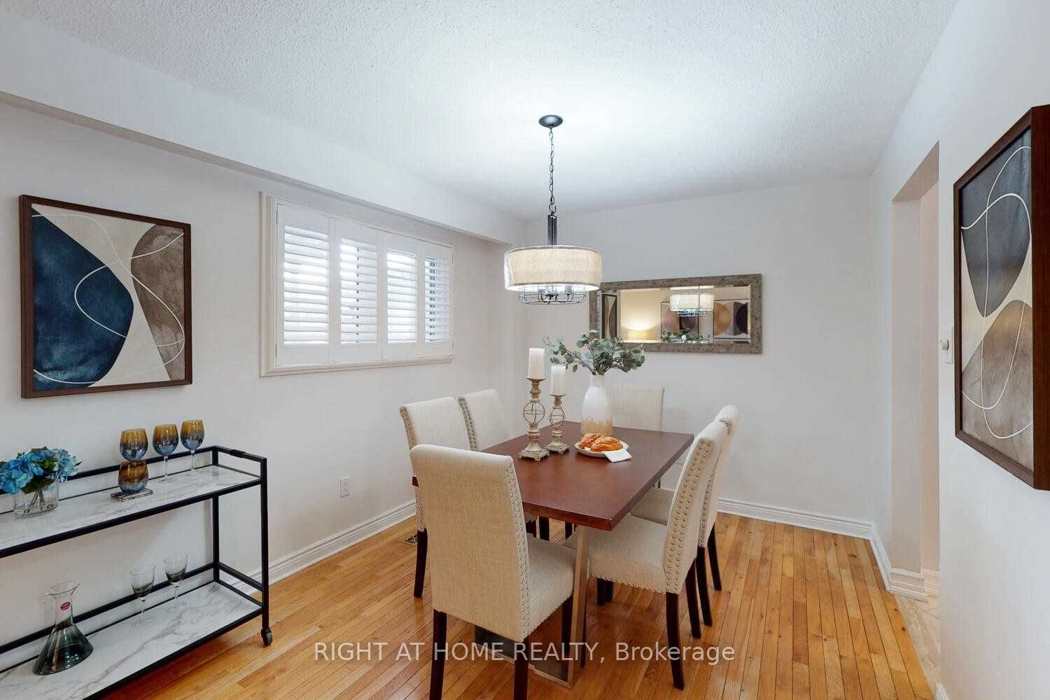 115 Littleleaf Dr