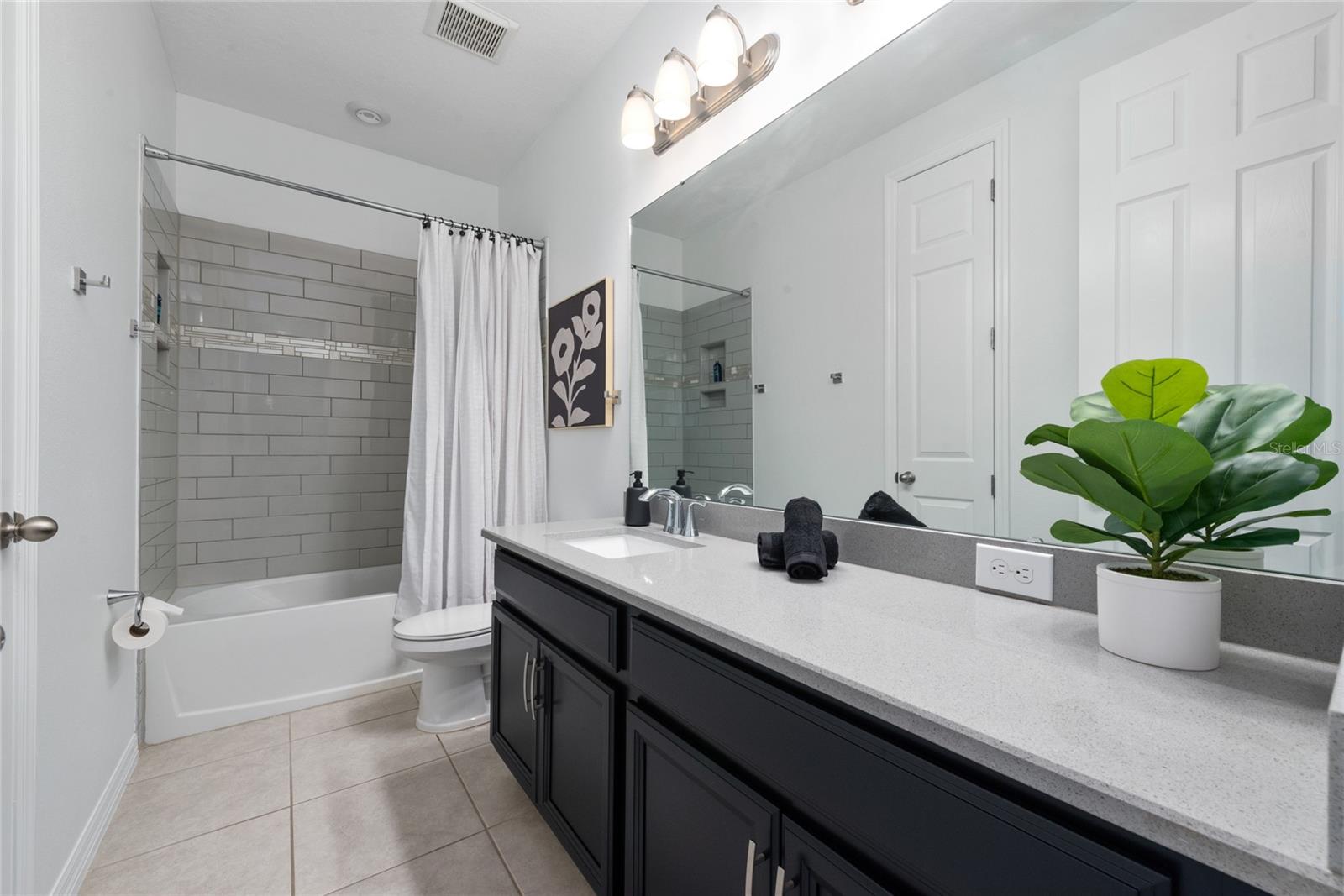 14753 Scott Key Drive