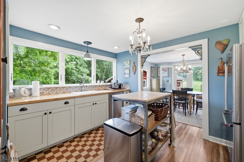 150 Polkville Rd