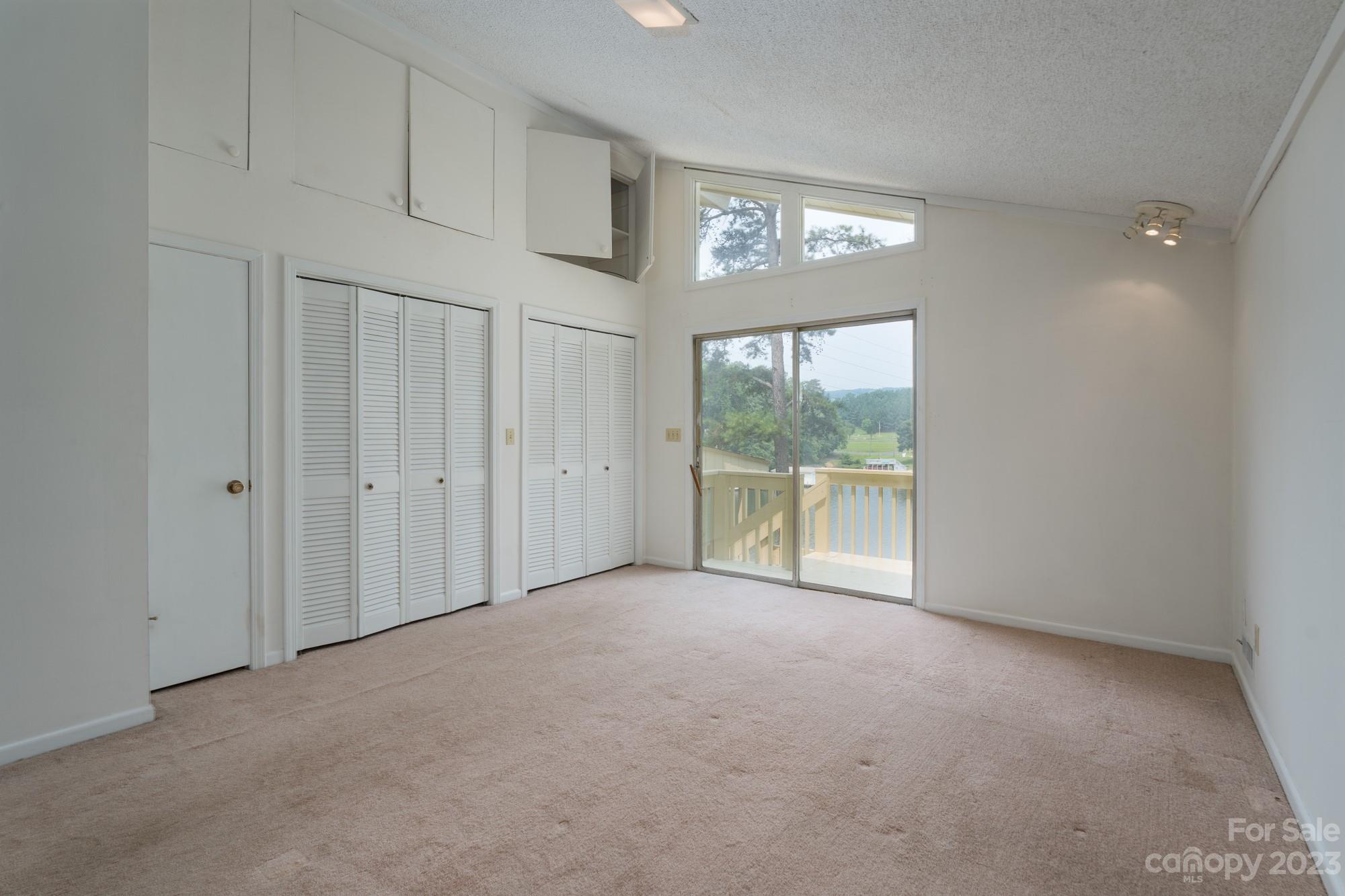 50109 Fox Road