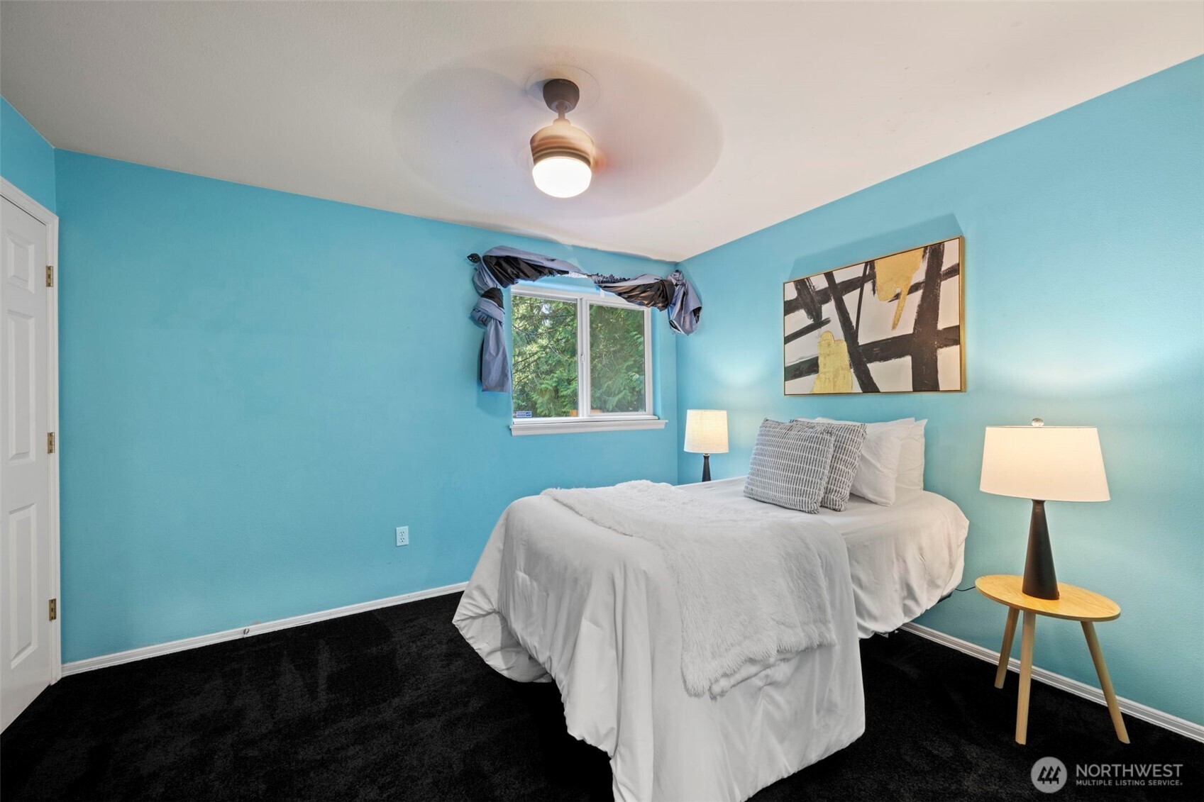 31663 NE 106th Street