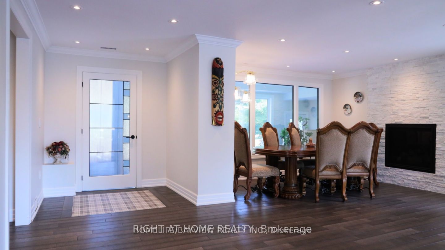 28 Bayview Park Lane