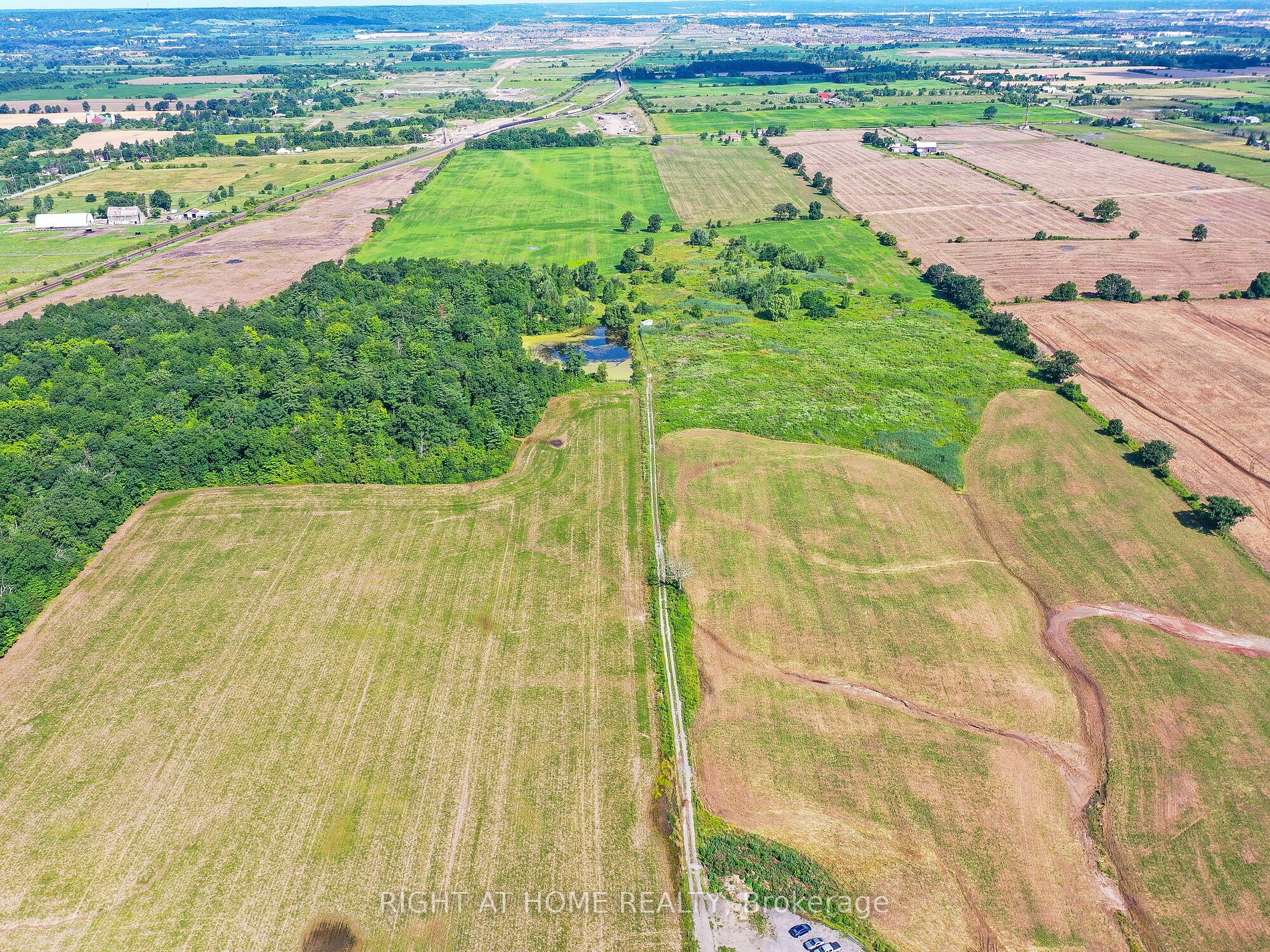 3369 W Burnhamthorpe Rd