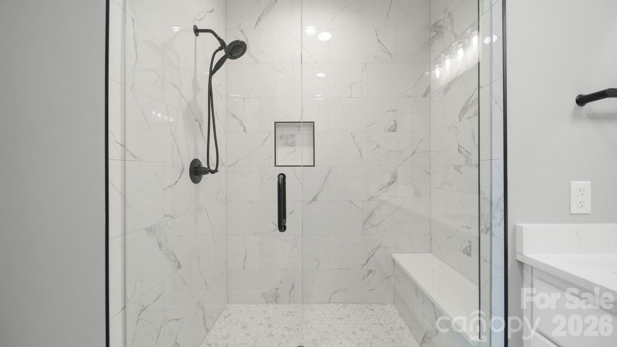 1113 Heather Oak Lane