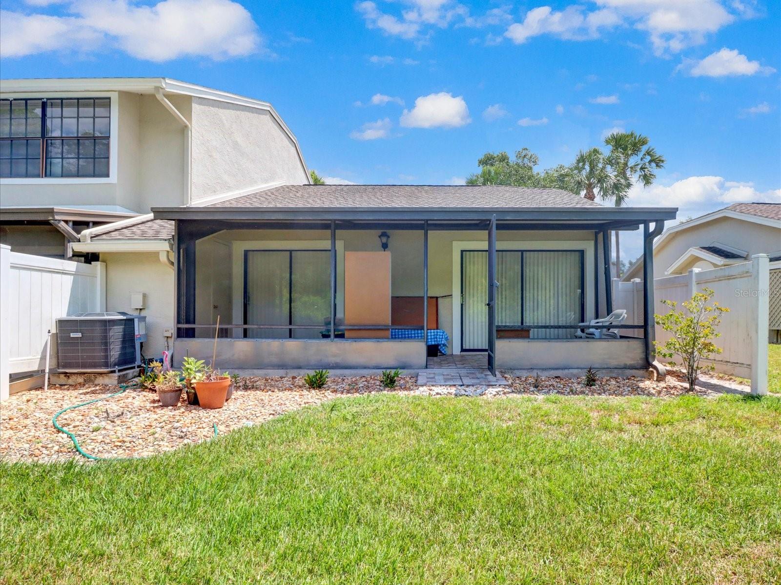 5100 Burchette Road 3200