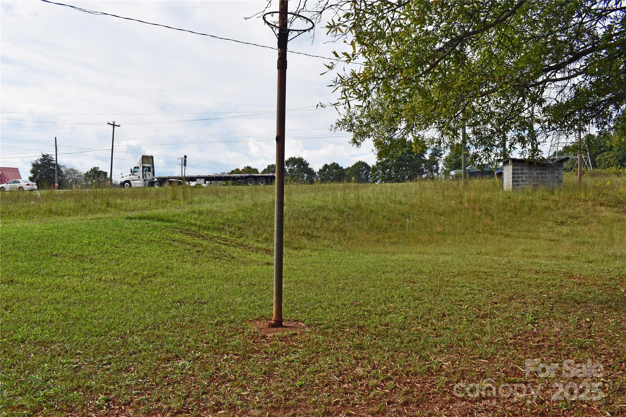 3624 Hickory Lincolnton Highway