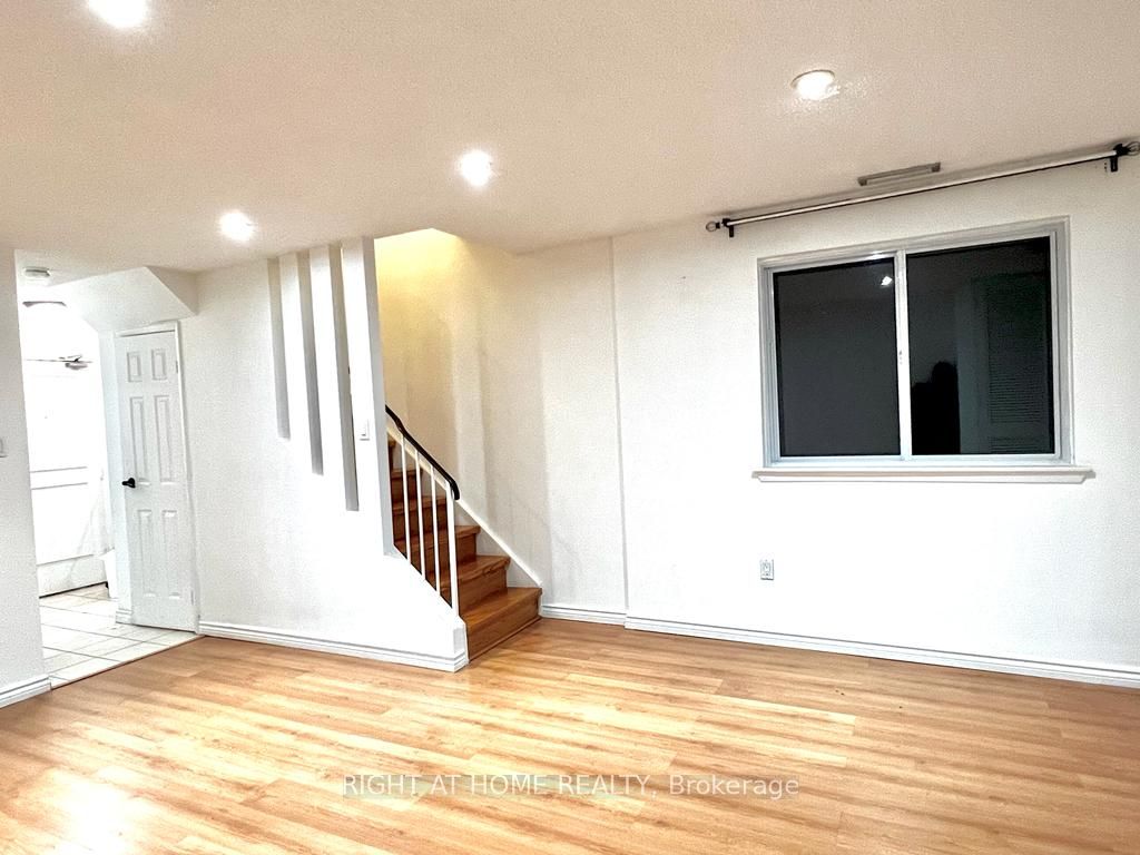 4001 Don Mills Rd 334