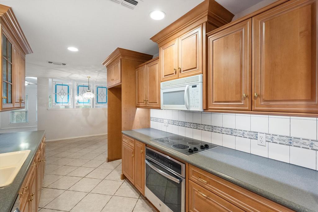 3408 Lynnwood Drive