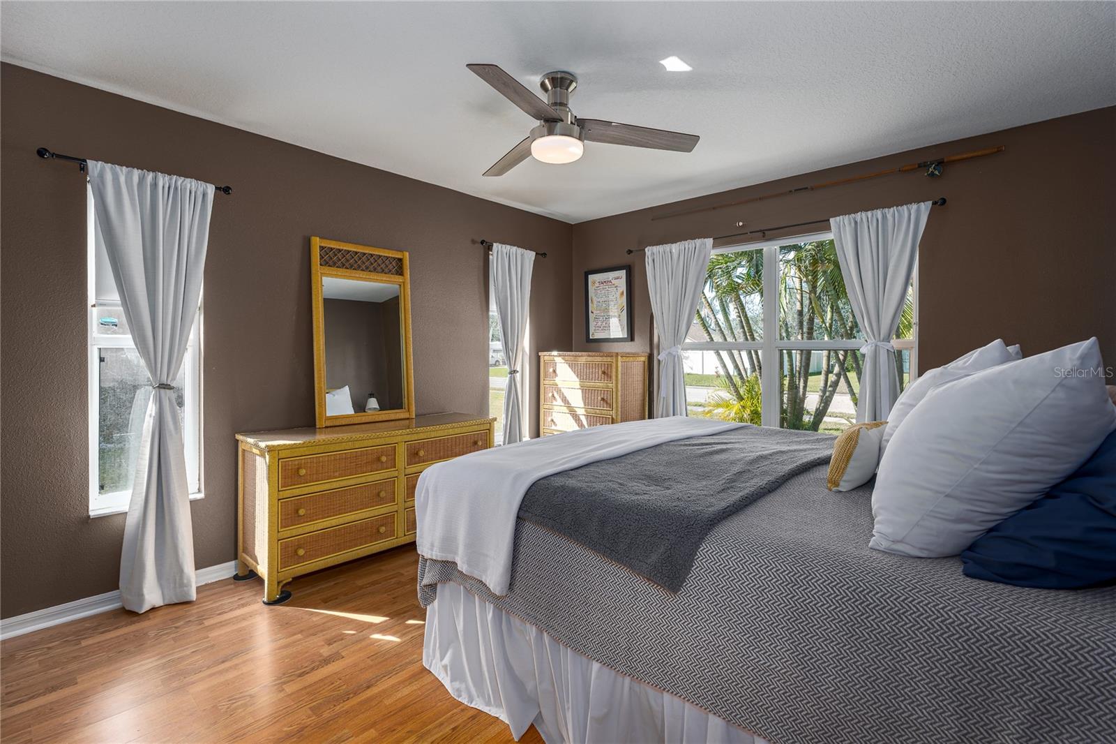 1406 14th Street Court W