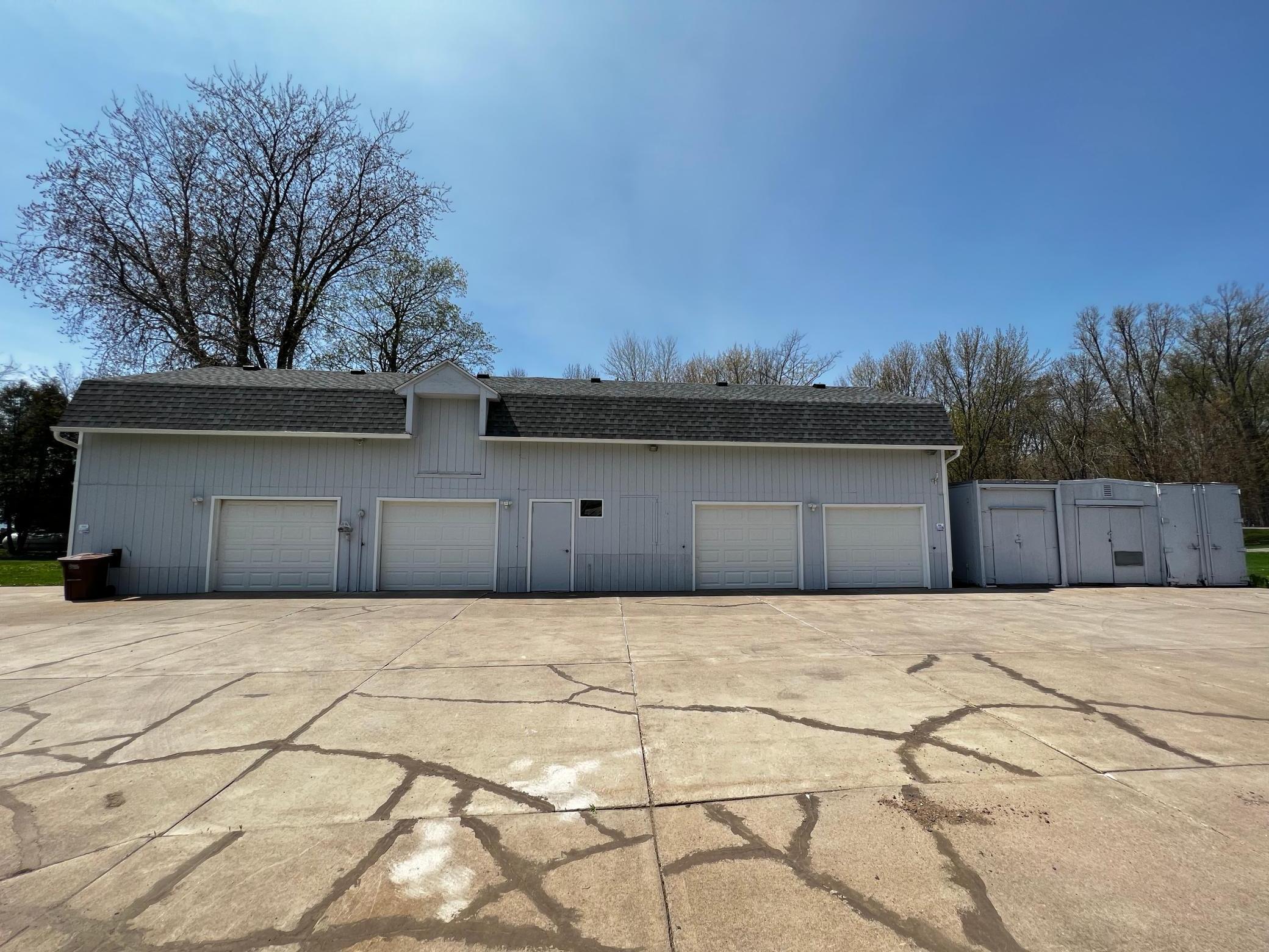 39817 State Highway 18