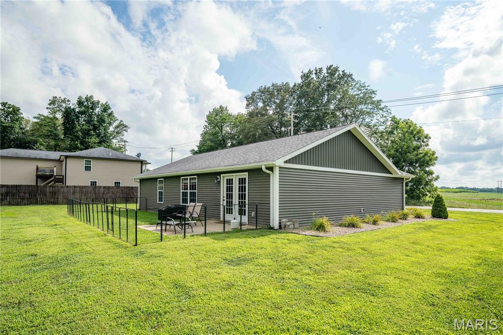 1241 County Road 325