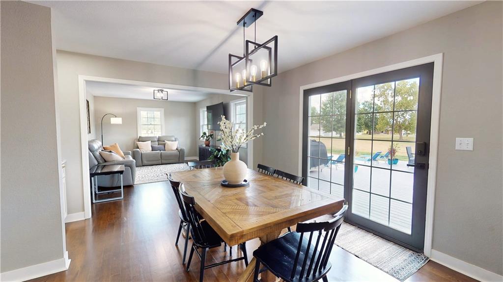 12596 E Oliver Pass