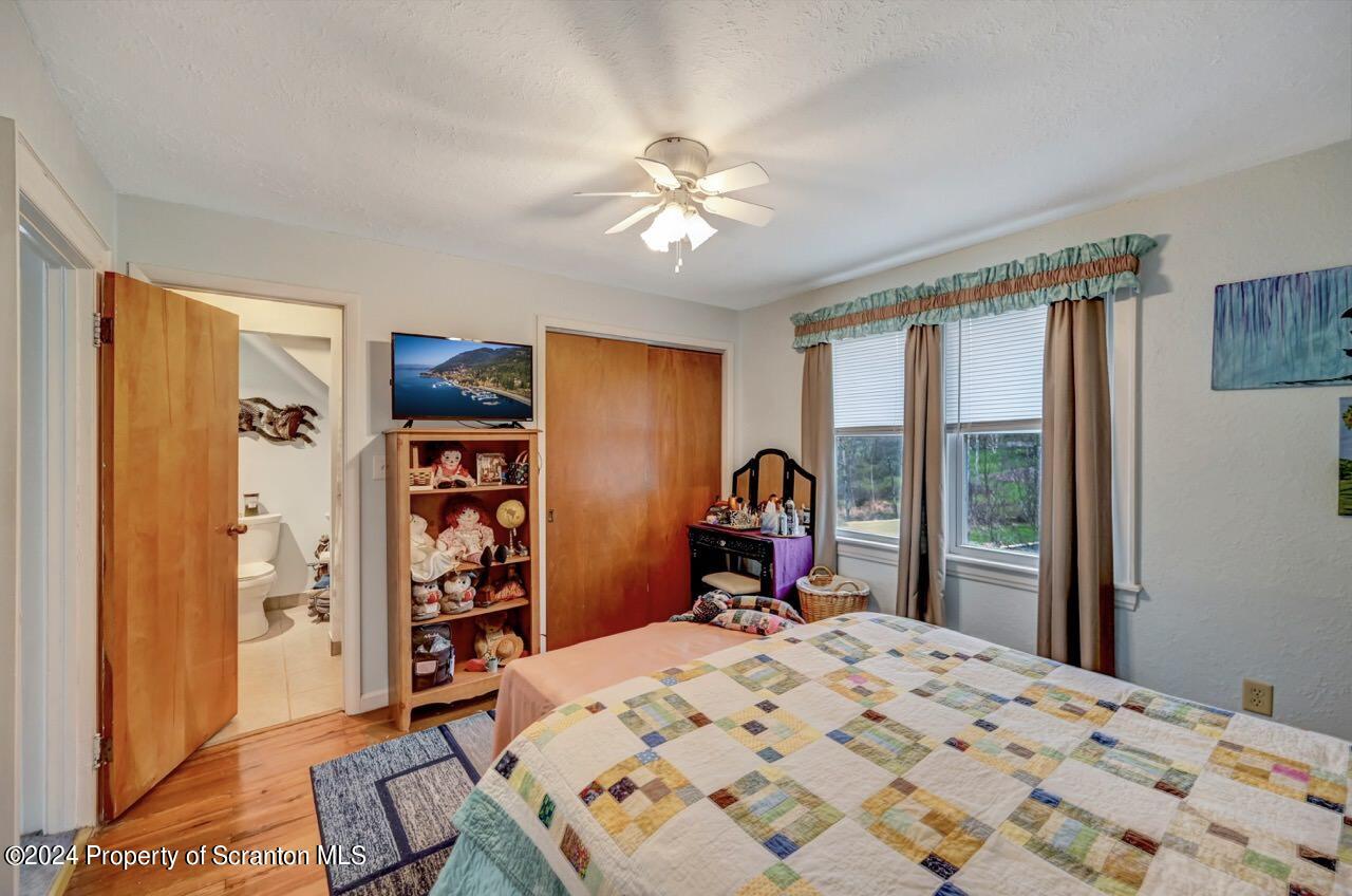 518 Layton Road
