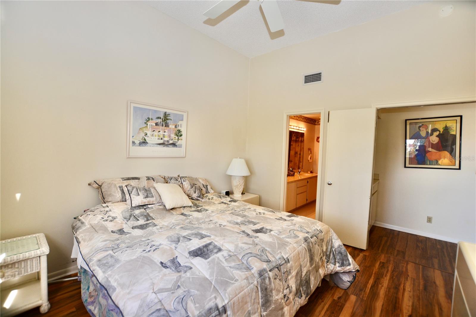 6047 Bahia Del Mar Boulevard 264