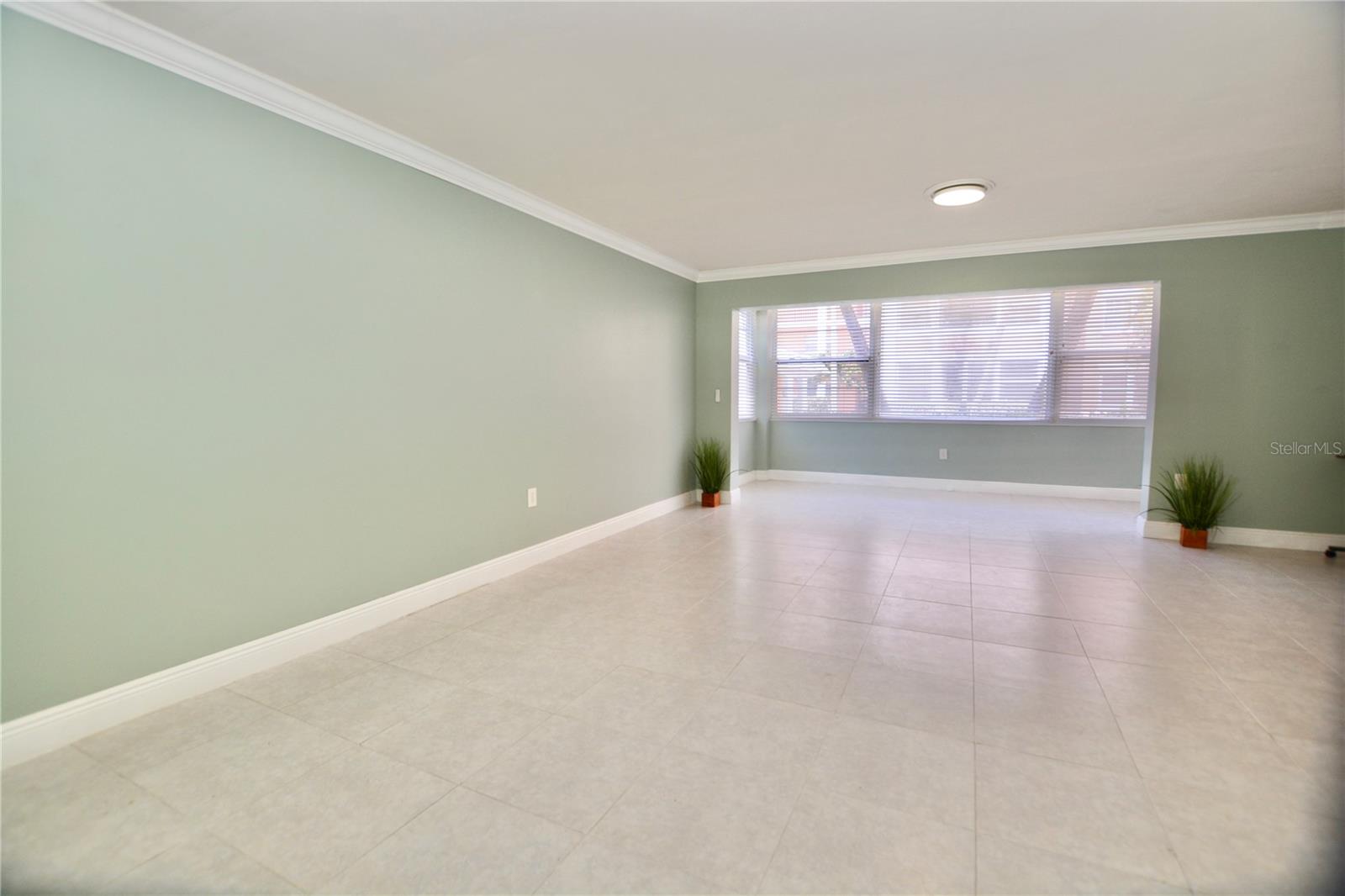 1900 68th Street N 104