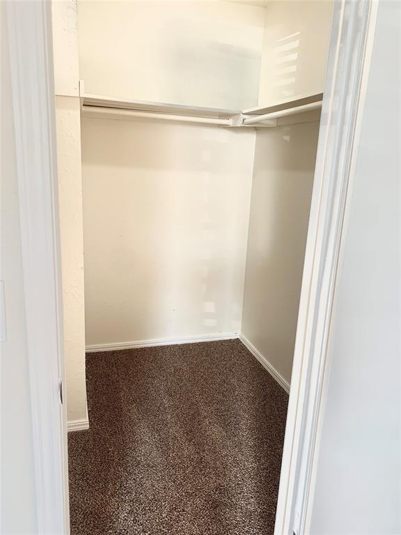 Rare opportunity to own a well maintained 4 plex which is 100% occupied.  Each unit has 2 bedrooms, 1 bath, fireplace, central heat and air, all kitchen appliances, and  a large utility room.  This is a 2 story building on a large lot.  OU is approx 2.5 miles away.  Listing broker is the owner of the LLC that owns this home with real estate license #071687.  Many more buildings available...see MLS.  Owner has owned these for a long time and has updated the kitchens and bathrooms with ceramic tile.  Rents are below market so there is room for increasing the rents.  Owner will consider owner financing with 20% down at 6% with a 30 year AM and a 7 year balloon.
Financials and rent roll attached in MLS.
Do not disturb tenants.  Will only be shown to serious buyers.