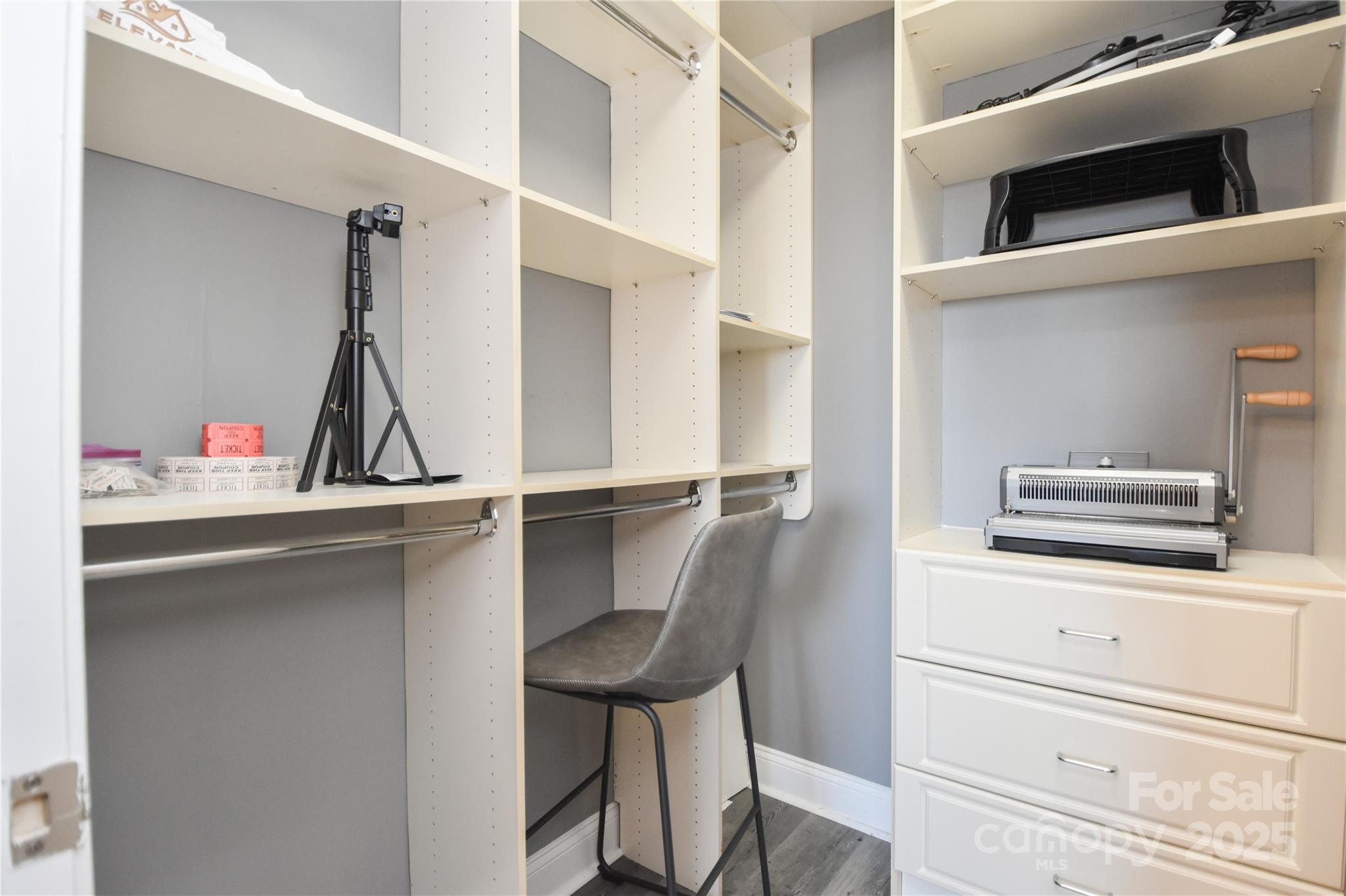 19701 Bethel Church Road 301