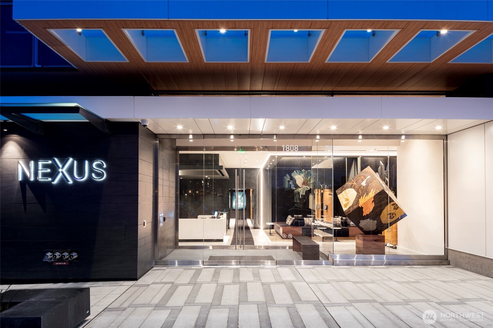 1808 Minor Avenue 2805