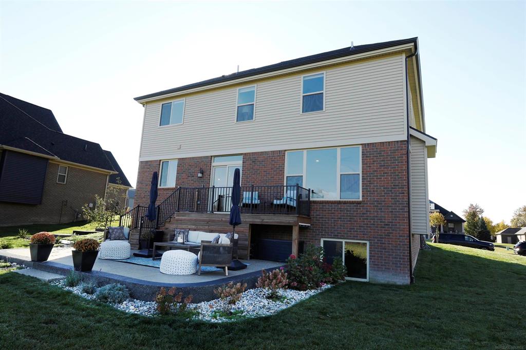 3179 Regatta Lane