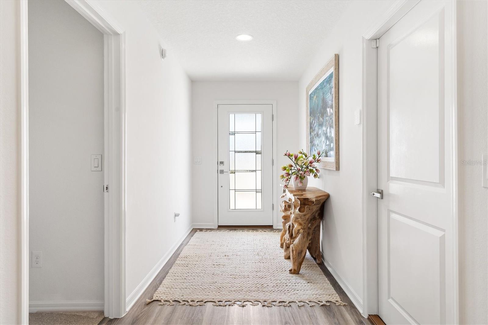 8005 Joedy Carter Path