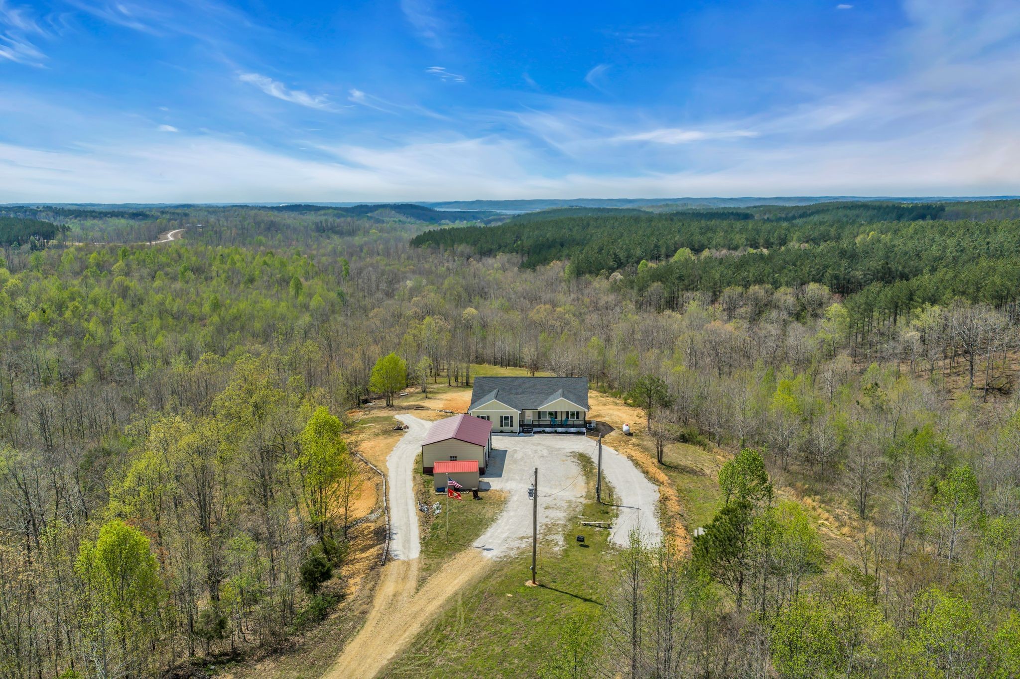 1140 Bear Hollow Dr