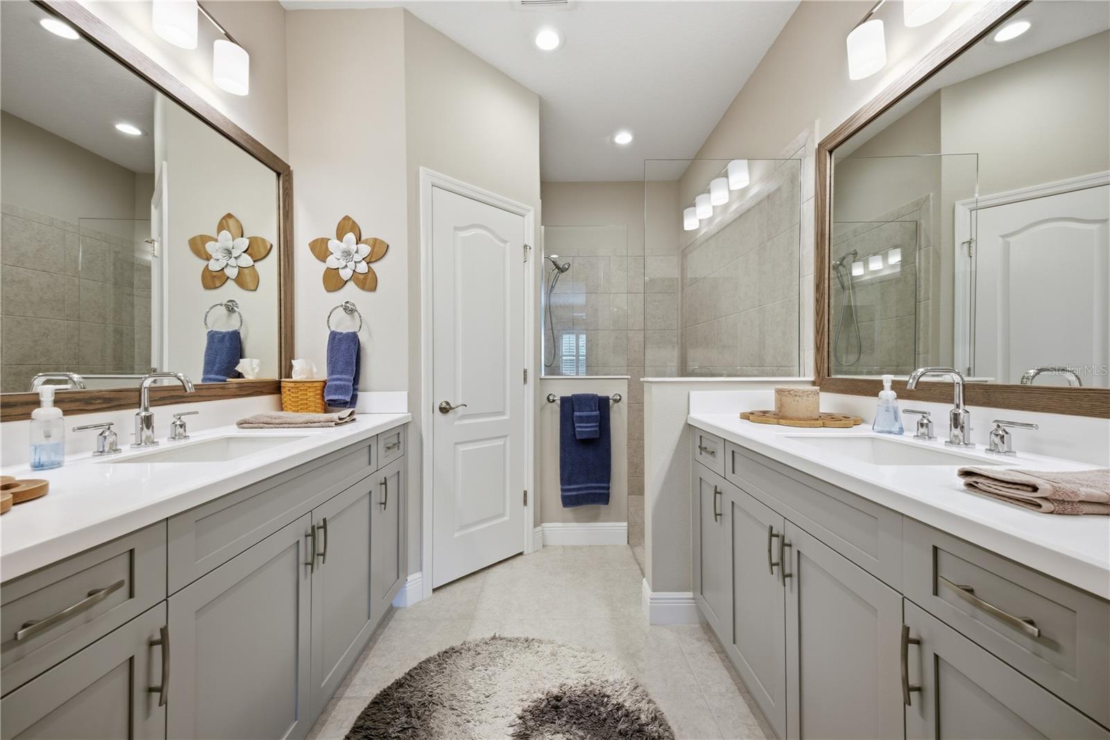 4709 Deep Creek Terrace