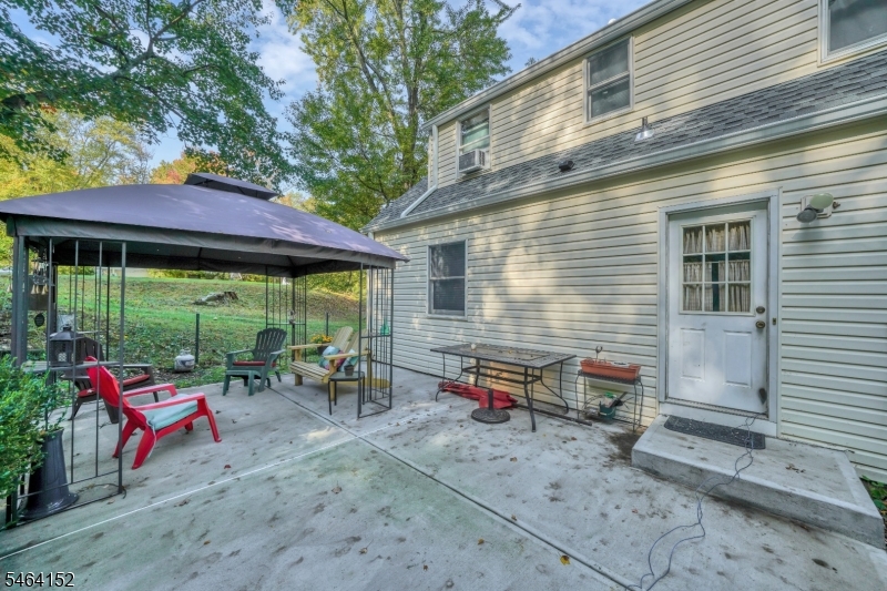 25 Old Vienna Rd — photo 22 of 24