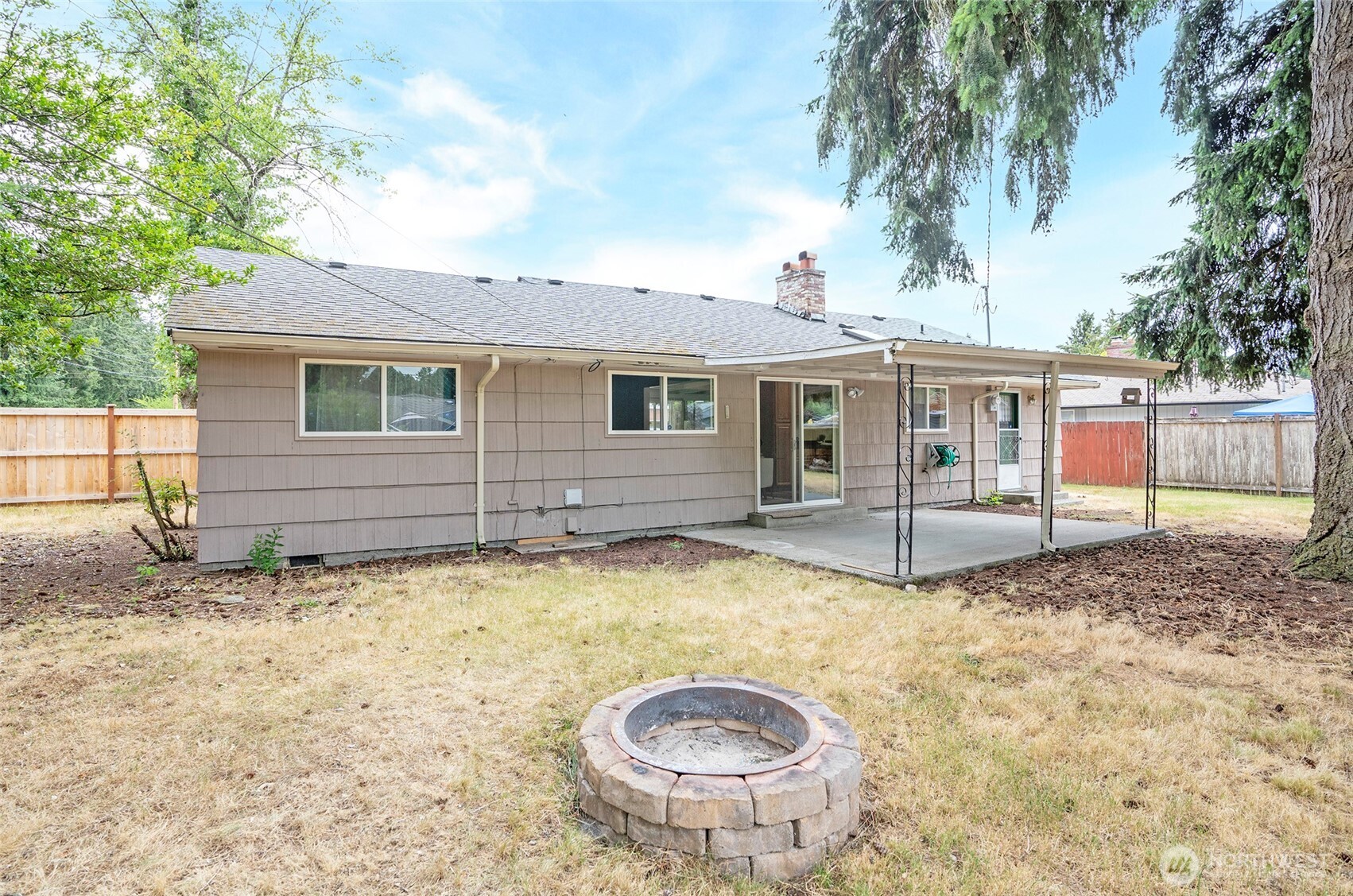 8618 94th Street SW