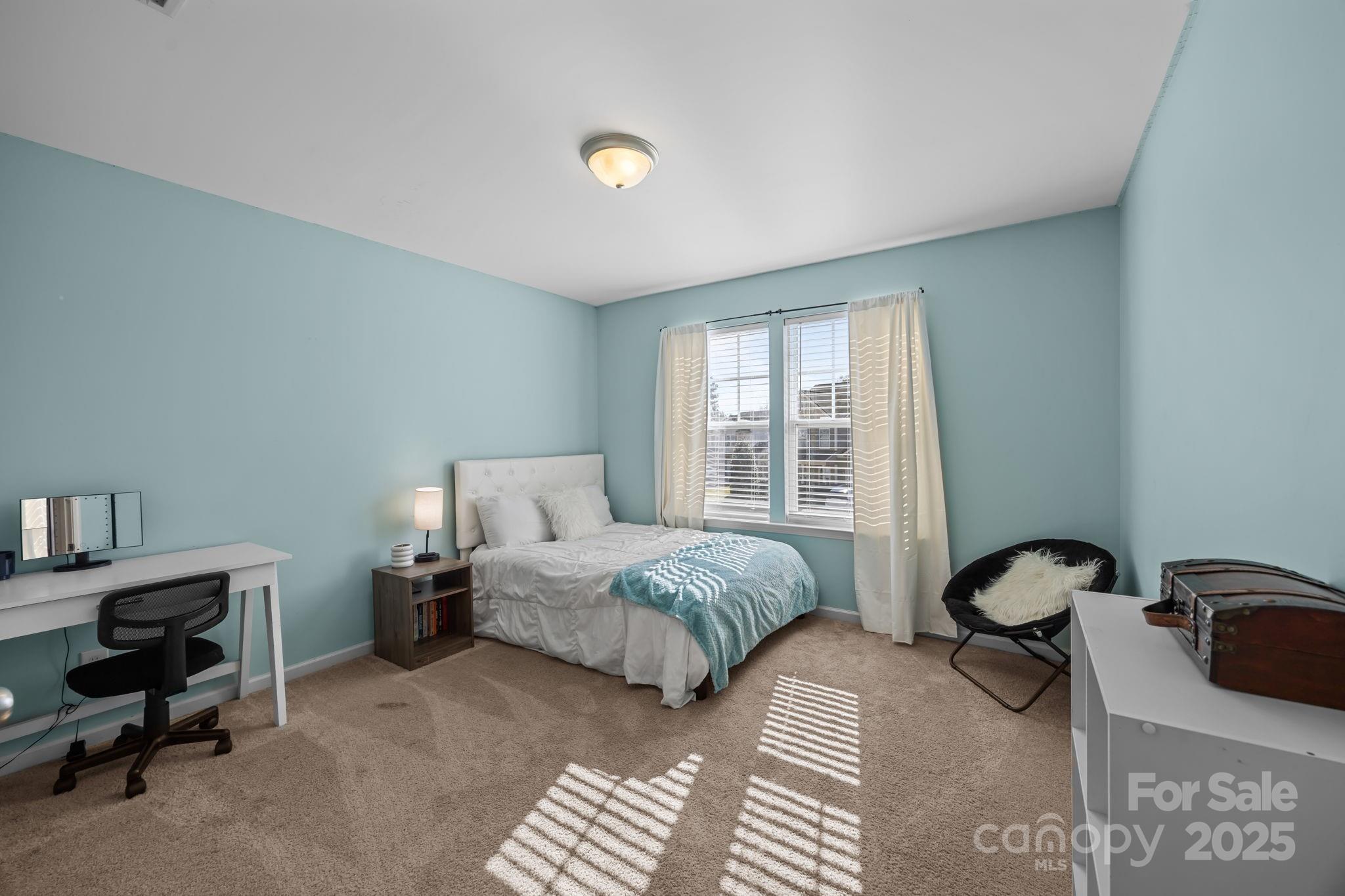 125 Devynn Ridge Court