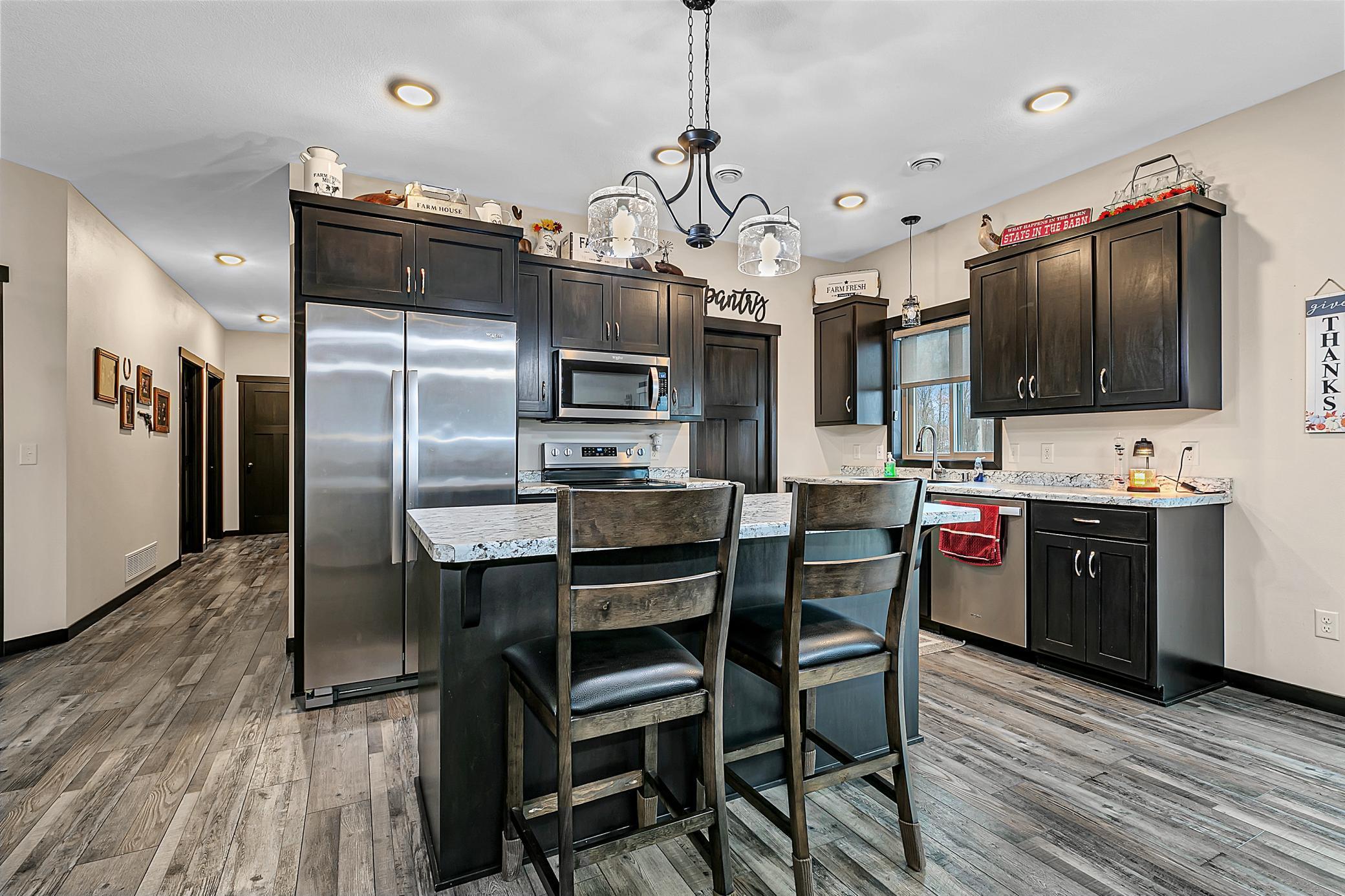 12974 85th Street NE