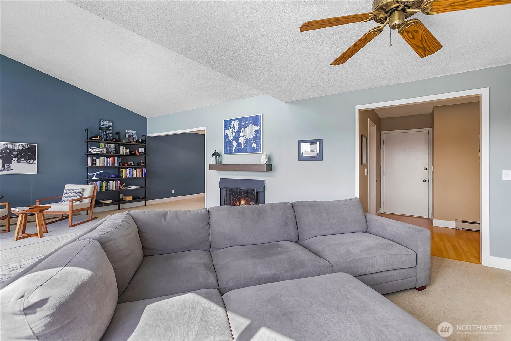 525 Lebo Boulevard C-6